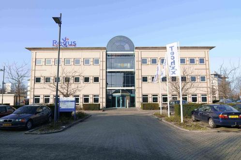 Werkplekken te huur Siriusdreef 17-27 Hoofddorp, Zakelijke goederen, Bedrijfs Onroerend goed, Huur