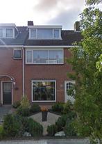 Huis te huur aan Vermeulenstraat in Noordwijkerhout, Huizen en Kamers, Huizen te huur, Tussenwoning, Zuid-Holland