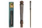 Fantastic Beasts Toverstaf Vicencia Santos (blister), Ophalen of Verzenden, Nieuw