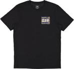 Lee CAMO PACKAGE Heren Shirt - Maat L, Kleding | Heren, Nieuw, Verzenden