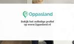 Marc zoekt een oppas in Nijverdal voor 1 kind voor 7 dage...