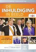 De inhuldiging in beeld - DVD, Cd's en Dvd's, Dvd's | Documentaire en Educatief, Verzenden