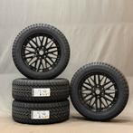 Mercedes Sprinter / Volkswagen Crafter 18 inch Velgen banden, Auto-onderdelen, 18 inch, Bestelwagen, 255 mm, Banden en Velgen