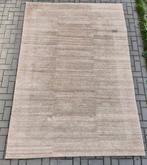 Loook - Vloerkleed - 308 cm - 200 cm - Handgeknoopt, Nieuw