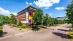 Kantoorruimte te huur Delftechpark 9-15 Delft, Huur, Kantoorruimte