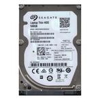 Refurbished Seagate ST500LM021 met garantie, Computers en Software, Harde schijven, Intern, Ophalen of Verzenden, Zo goed als nieuw