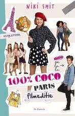 100% Coco Paris, Nieuw, Verzenden