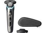 Philips Shaver series 9000 S9974/35 - Elektrisch, Verzenden, Nieuw