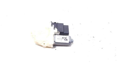 Motor raammechaniek elektrisch links achter Volkswagen Golf, Auto-onderdelen, Carrosserie en Plaatwerk, ARN erkend, Stiba lid