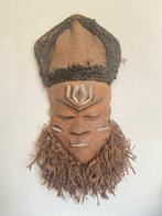 Pende - DR Congo, Antiek en Kunst