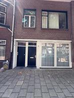 Kamer te huur aan Speelhuislaan in Breda - Noord-Brabant, Huizen en Kamers, Kamers te huur, 20 tot 35 m², Breda