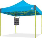 2dekans | E-Z UP - Uitrustingsplank, Ophalen of Verzenden, Zo goed als nieuw