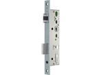 Paniek RR steeksleutel E DIN L/R 24/245/30/92/9 mm Kl 3 ktg., Verzenden, Nieuw