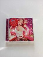 Mariah Glitter, Verzenden, Gebruikt