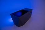 IJsbad - Icetub - Coldtub Instelbare tempratuur 3-40 gr., Ophalen of Verzenden, Nieuw, Overige typen