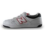New Balance sneakers in maat 45 Wit | 25% korting, New Balance, Verzenden, Wit, Sneakers of Gympen