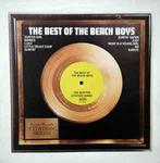 LP gebruikt - The Beach Boys - The Best Of The Beach Boys..., Zo goed als nieuw, Verzenden