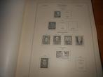 Duitsland, Bondsrepubliek 1951/1989 - Zeer uitgebreide,, Postzegels en Munten, Gestempeld