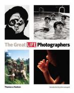 Great Life Photographers 9780500286579 Life Magazine, Verzenden, Gelezen, Life Magazine