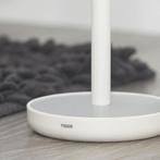 Tiger Urban - Reserverolhouder vrijstaand - Wit, Huis en Inrichting, Badkamer | Badtextiel en Accessoires, Ophalen of Verzenden