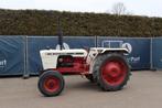 Veiling: Tractor David Brown 885 Diesel (Marge), Zakelijke goederen, Agrarisch | Tractoren, Gebruikt, 2500 tot 5000, Tot 80 Pk