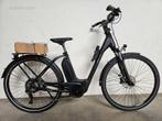 EBM Elektrische fiets, Nieuw, Ophalen