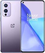 OnePlus 9 Dual SIM 256GB paars, Verzenden, Zo goed als nieuw, Zonder abonnement, Zonder simlock