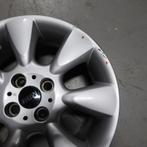 Mini Cooper 16 inch spoke 92 originele velgen 6763297 | 3611, Auto-onderdelen, Banden en Velgen, Ophalen of Verzenden, Gebruikt
