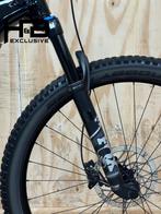 Canyon Grand Canyon ON:9 29 inch E-Mountainbike Shimano 2022, Overige merken, Hardtail, Heren, 49 tot 53 cm