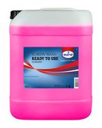 Eurol Summer Wash Kant  & Klaar | 20 Liter, Auto diversen, Ophalen of Verzenden