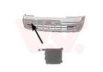 BUMPERLIJST VOOR OPEL ASTRA G 1998-2004 1400658, Ophalen of Verzenden, Nieuw