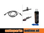 ABS-sensor Ford Transit achterzijde, rechts, Verzenden, Nieuw, Ford