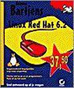 9789041909534 Linux Red Hat 6.2 Volgens Bartjens, 2E Editie, Zo goed als nieuw, Auteur Onbekend, Verzenden