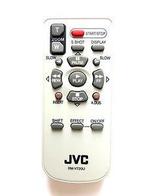 Afstandsbediening Jvc rm-v720u, Ophalen of Verzenden, Nieuw, Origineel