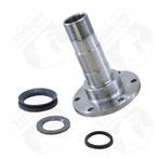 Yukon Gear Replacement Spindle For Dana 44 IFS / 6 Stud, Ophalen of Verzenden