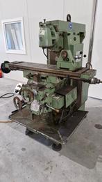 fexac freesbank, Doe-het-zelf en Verbouw, Nieuw