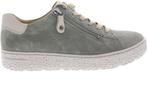 Hartjes - maat 37.5 - Phil Dames Sneakers - Taupe, Kleding | Dames, Schoenen, Verzenden, Nieuw