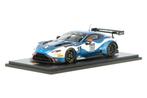 Aston Martin Vantage AMR GT3 SB384 Spark Models  Modelauto, Hobby en Vrije tijd, Modelauto's | 1:43, Verzenden, Nieuw