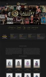 Webshop Seo - Website seo uitbesteden, Domeinregistratie
