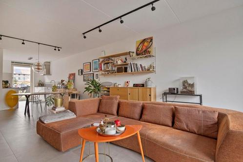Te huur: Huis Duinbeekstraat in Almere, Huizen en Kamers, Huizen te huur, Flevoland