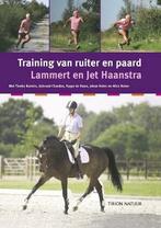 Training van ruiter en paard, Boeken, Nieuw, Verzenden