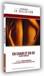 En Chair Et En Os - DVD, Verzenden, Nieuw in verpakking