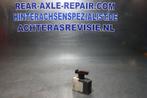 Stroomverdelerrotor OEM-nummer 9938173 (motorruimte, Motor), Auto-onderdelen, Motor en Toebehoren, Verzenden, Nieuw, Universele onderdelen