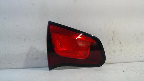 Achterlicht kofferdeksel achterklep links Citroën C3 II 1.2, Auto-onderdelen, Verlichting, ARN erkend, Stiba lid, Erkend duurzaam