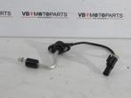 BMW R 1250 RS Oliepeil sensor, Motoren, Ophalen of Verzenden, Nieuw