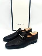 Gucci - Loafers - Maat: EU 41, Nieuw