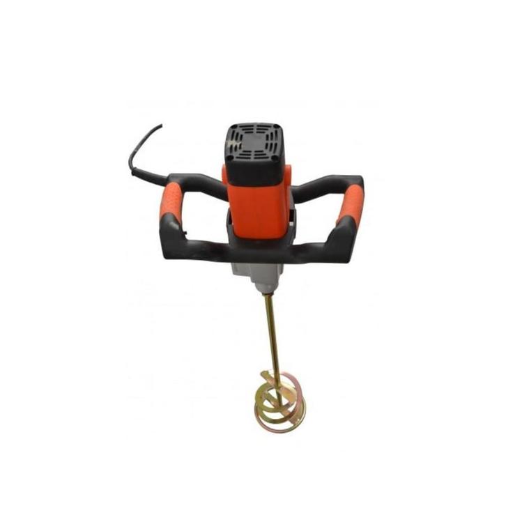 Perfectmate EMIX1300 Mixer, Doe-het-zelf en Verbouw, Betonmolens, Ophalen of Verzenden