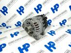 Dynamo A 000 906 3903 – 200A (Als nieuw) o.a: Sprinter w90, Ophalen of Verzenden, Gereviseerd, Mercedes-Benz