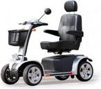 Scootmobiel Victory XL130 / Cyclone 22 (2018), Diversen, Ophalen of Verzenden, Nieuw