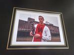 Johan Cruijff - Foto, Nieuw
